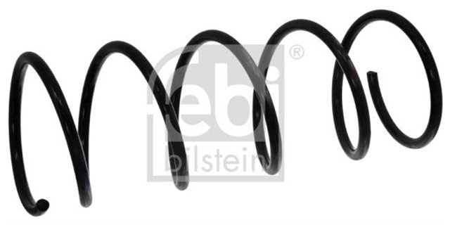 HELEZON YAYI PEUGEOT