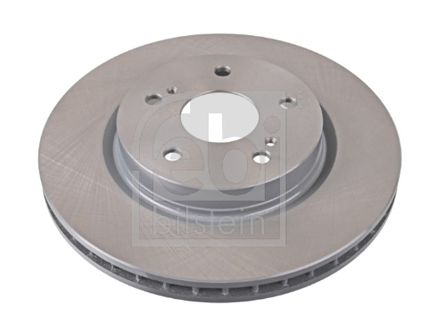 DISKLI FREN FREN DISKI SUZUKI