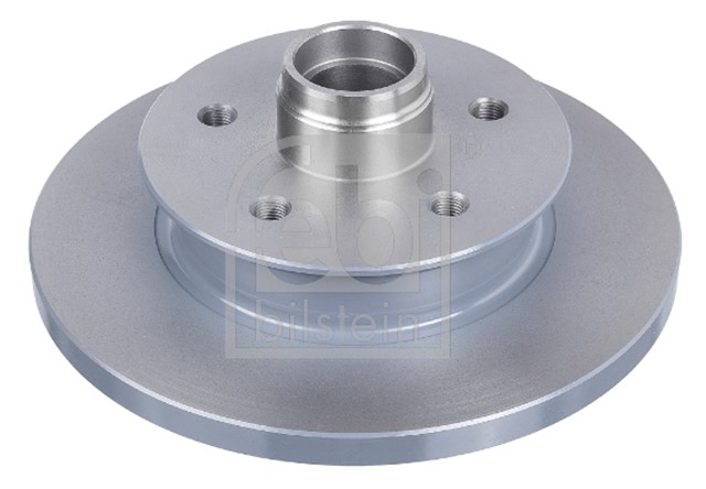 DISKLI FREN FREN DISKI VW