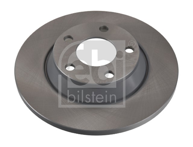 DISKLI FREN FREN DISKI AUDI