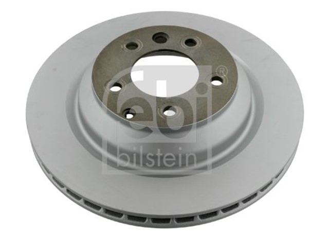 DISKLI FREN FREN DISKI AUDI