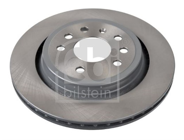 DISKLI FREN FREN DISKI SAAB