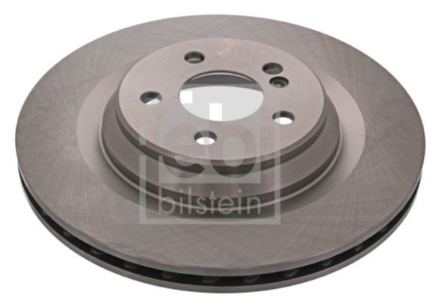 DISKLI FREN FREN DISKI MERCEDES BENZ PKW