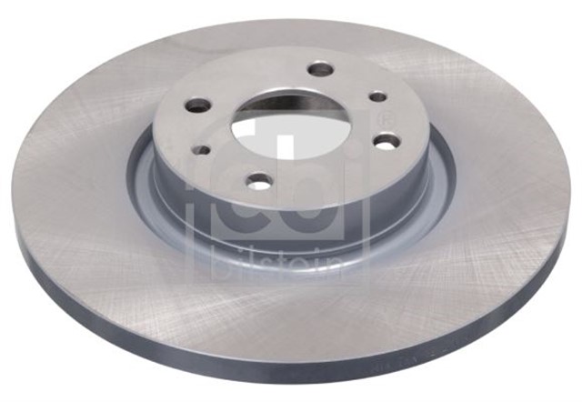 DISKLI FREN FREN DISKI LANCIA