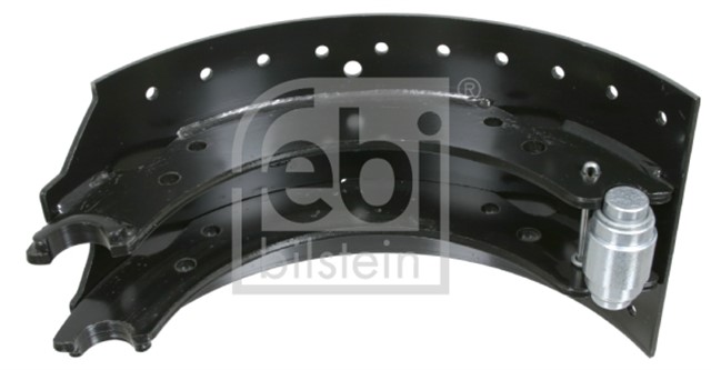 KAMPANALI FREN FREN PABUCU BERGISCHE ACHSEN