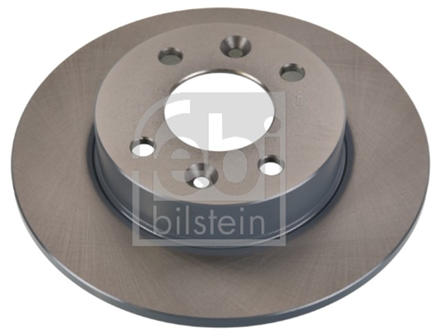 DISKLI FREN FREN DISKI RENAULT PKW