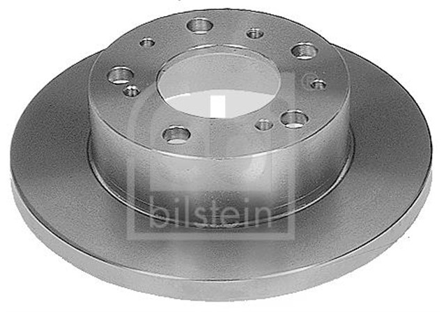 DISKLI FREN FREN DISKI PEUGEOT