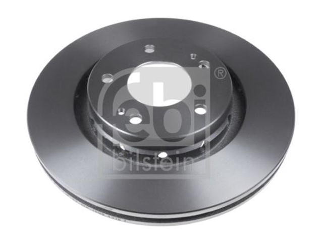 DISKLI FREN FREN DISKI CITRO N