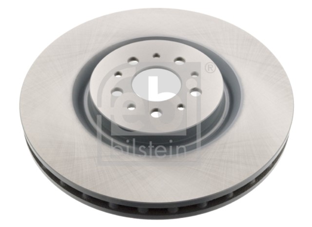 DISKLI FREN FREN DISKI ALFA ROMEO