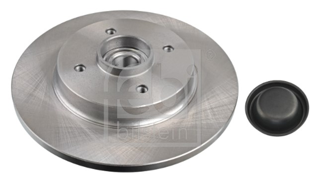 ARKA FREN AYNASI ADET PORYALI SENSOR ILE PARTNER - BERLINGO - P308 - P5008 - P3008 08 C4 PICASSO 1.4 - 1.6