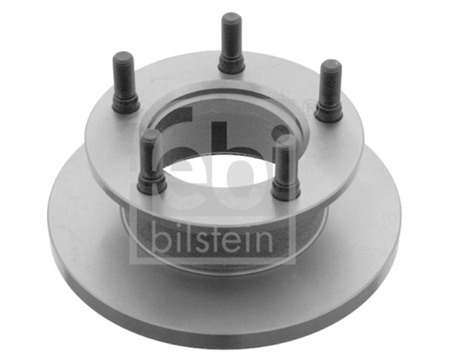 DISKLI FREN FREN DISKI MERCEDES BENZ PKW