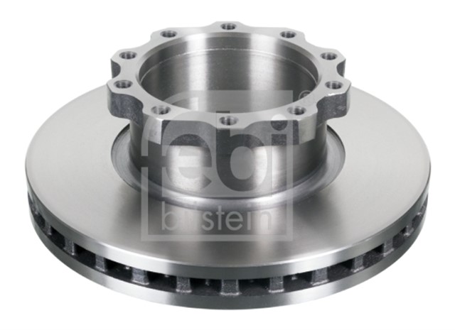 DISKLI FREN FREN DISKI MAN