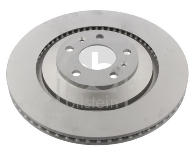 DISKLI FREN FREN DISKI AUDI