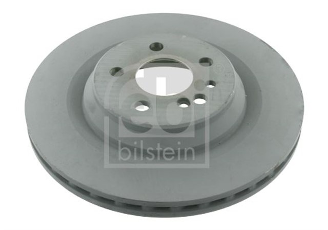 DISKLI FREN FREN DISKI MERCEDES BENZ PKW