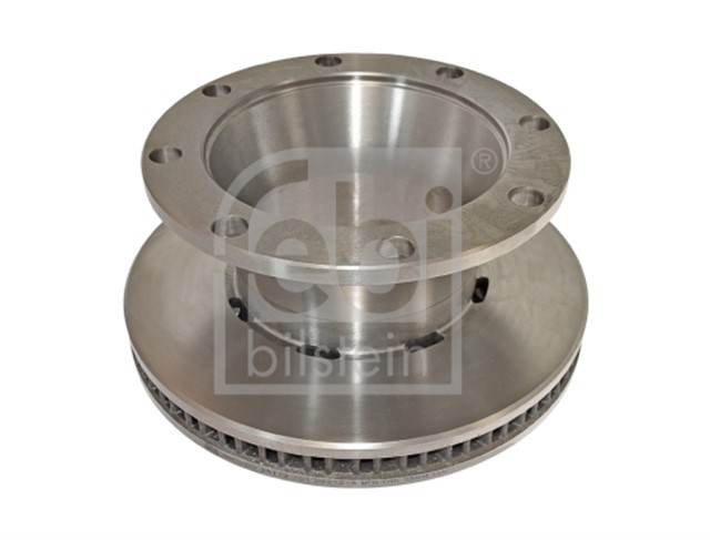 DISKLI FREN FREN DISKI RENAULT RVI LKW