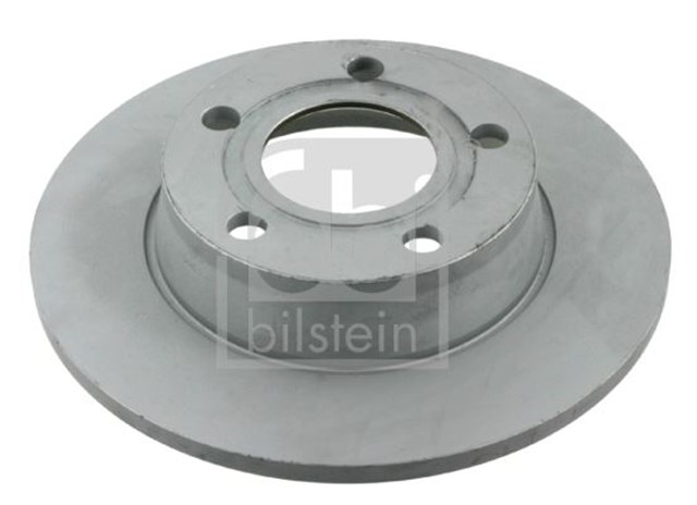 DISKLI FREN FREN DISKI AUDI