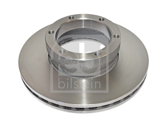 DISKLI FREN FREN DISKI VOLVO LKW