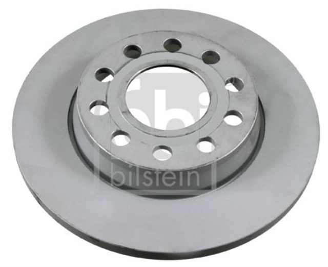 DISKLI FREN FREN DISKI AUDI