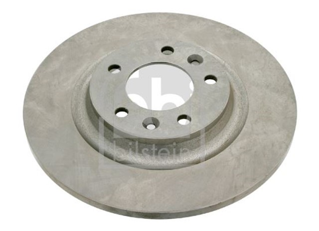 ARKA FREN AYNASI P407 1.6HDI - 1.8 - 2.0 - 2.0HDI - 2.2 - 3.0 04 607 2.2 HDI 00 C5 Y.M 08 290X12X5DL