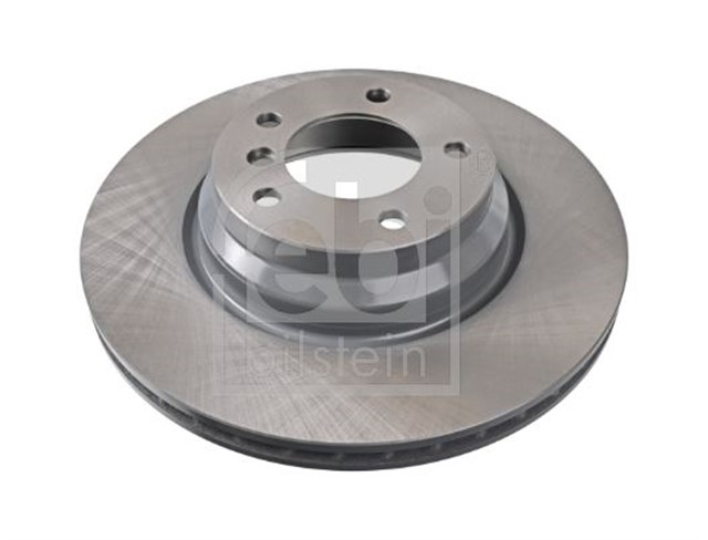 FREN DISKI ON BMW E82 E87 E88 E90 E92 E93 E84