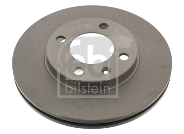 DISKLI FREN FREN DISKI AUDI