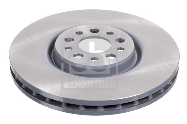 DISKLI FREN FREN DISKI CITRO N