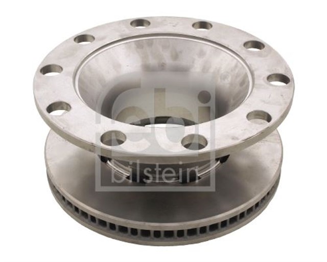 DISKLI FREN FREN DISKI RENAULT RVI LKW