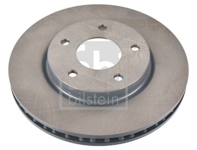 DISKLI FREN FREN DISKI MITSUBISHI