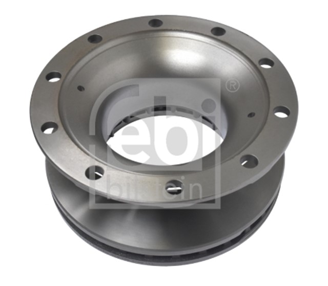 DISKLI FREN FREN DISKI BERGISCHE ACHSEN