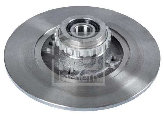 DISKLI FREN FREN DISKI RENAULT PKW