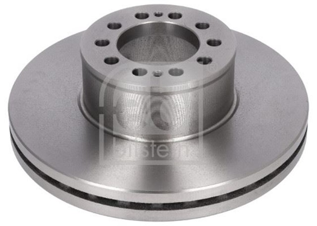 DISKLI FREN FREN DISKI MAN