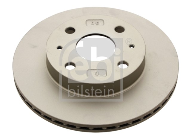 DISKLI FREN FREN DISKI DAIHATSU