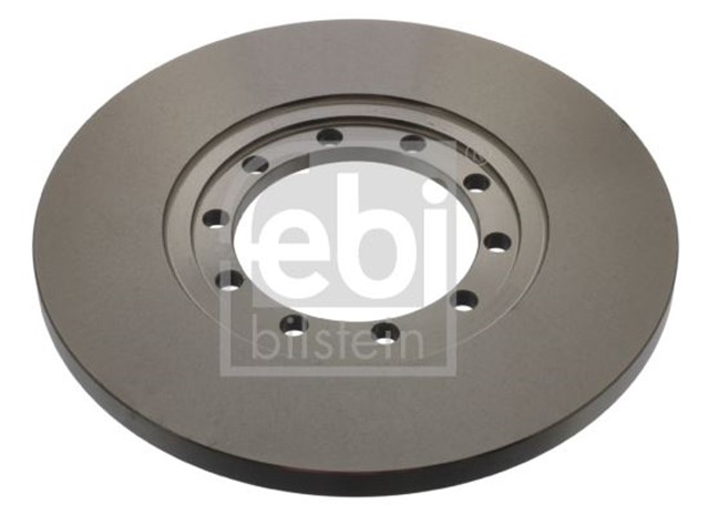 DISKLI FREN FREN DISKI FORD