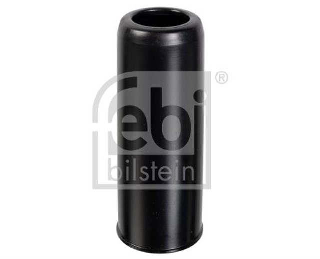 SUSPANSIYON YAY TAKOZU AUDI