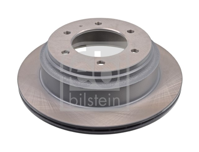 DISKLI FREN FREN DISKI OPEL