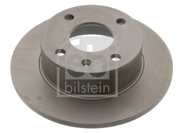 DISKLI FREN FREN DISKI FORD