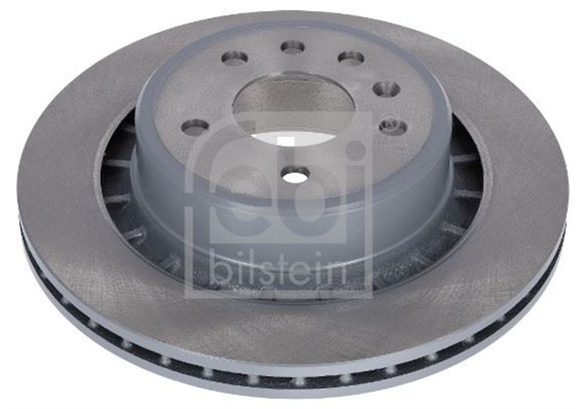 DISKLI FREN FREN DISKI SAAB