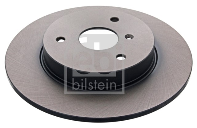 DISKLI FREN FREN DISKI SMART