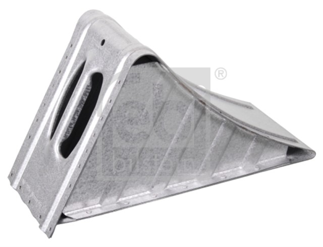 CERCEVE FREN PABUCU TRAILOR