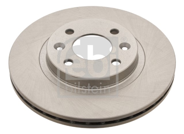 ON FREN DISKI RENAULT R19 - CLIO I 91 96 CLIO II 98 KANGOO 01 MEGANE I 96 MEGANE II 04 10 TWINGO 96 DACIA LOGAN 06 SANDERO 08 259X20.6 HAVALI 4 DELIK