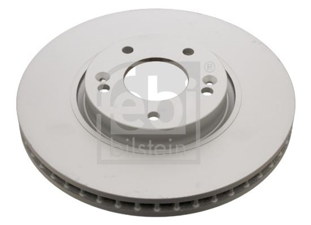 DISKLI FREN FREN DISKI HYUNDAI