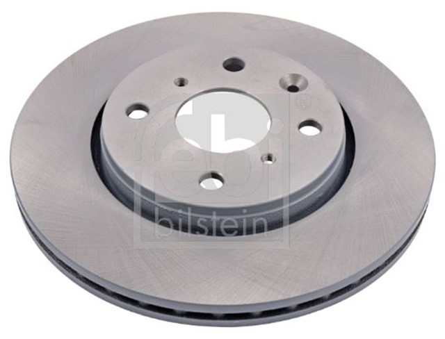 ON FREN AYNASI P107 1.0 - 1.4HDI 06/05 C1 1.0 1.4HDI 05 TOYOTA AYGO 1.0 1.4HDI 05 247X20X4DLXHAVALI