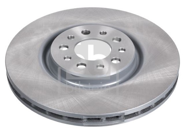 ON FREN AYNASI ALFA ROMEO 159 08 12 GIULIETTA 10 18 JEEP CHEROKEE 14 330X28X40