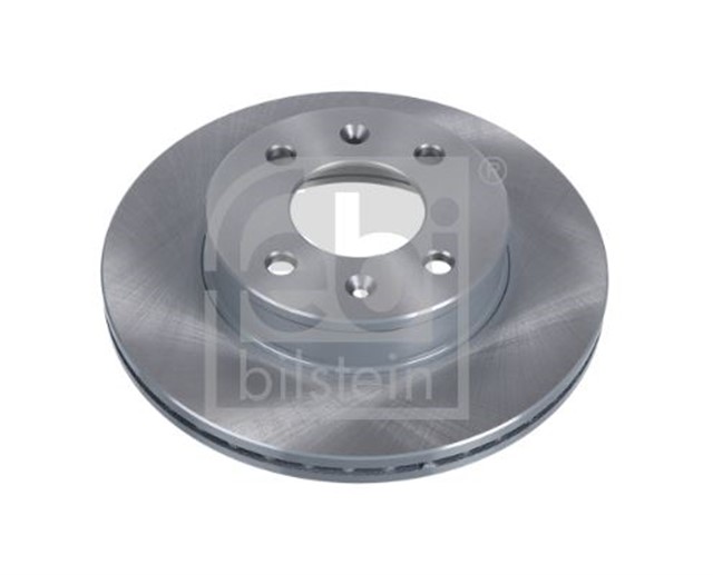 DISKLI FREN FREN DISKI HYUNDAI