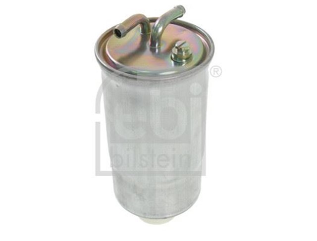 YAKIT FILTRESI HONDA