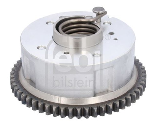 EKSANTRIK DISLISI CIVATA OLMADAN HYUNDAI