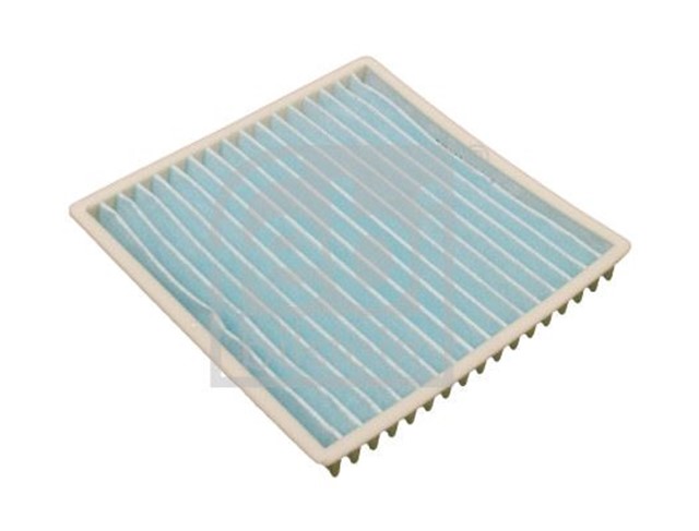 KABIN FILTRESI MITSUBISHI