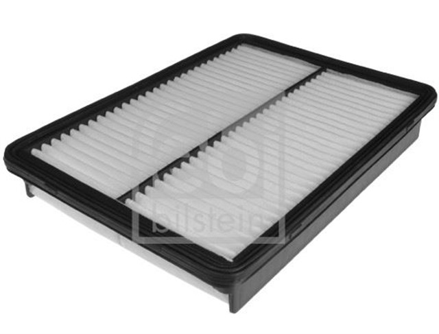 HAVA FILTRESI HYUNDAI