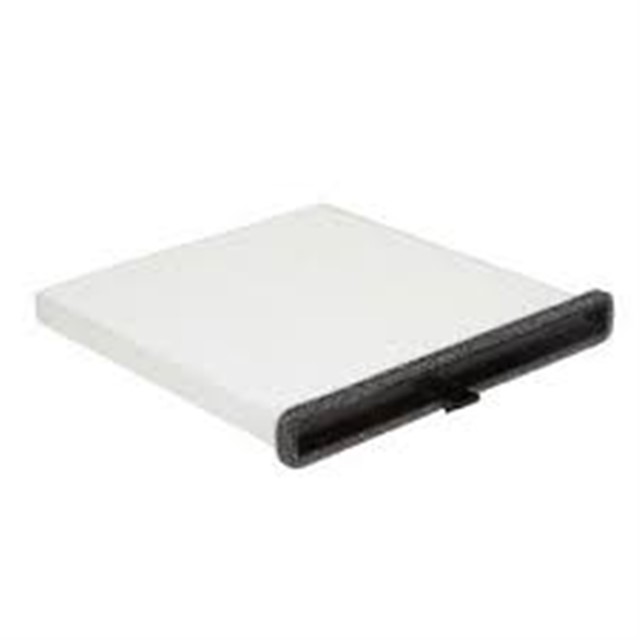 POLEN FILTRESI MAZDA 3 - 6 - CX - 5 2.0 - 1.5 13 - 