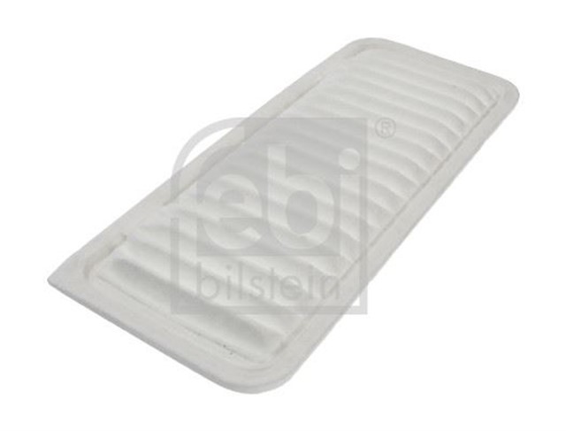 HAVA FILTRESI ASTON MARTIN